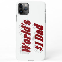 パパブルゴーニュ文字