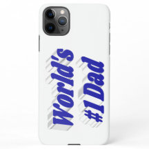 パパブルー文字