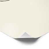 パパベア&ゴールデンヘアスケートで滑るCC0929フェアユタレ ポスター (コーナー)