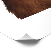 パパベア ポスター (コーナー)