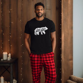 パパベア Tシャツ