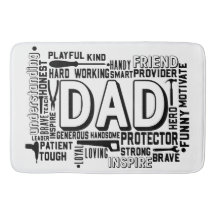 パパホームオーマートハウスグリーティングポーチドア