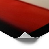 パパホームポスター ポスター (角)