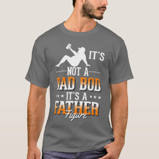 パパボドインティスティックファーザーヴィンテージ Tシャツ