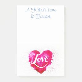 パパポストイットノート ポストイット