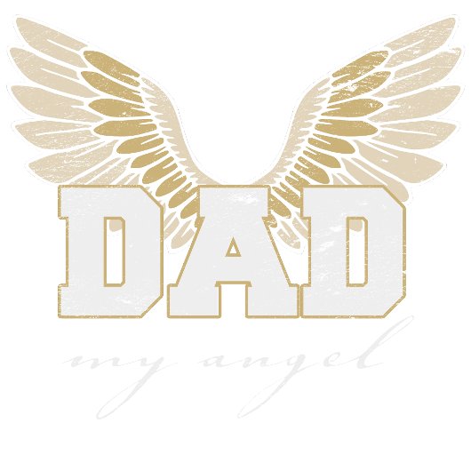 パパマイエンジェル Tシャツ