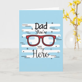 パパマイヒーロー カード