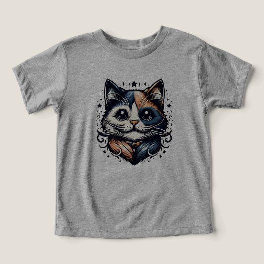 パパママ私を見て。 (デザイン正面)