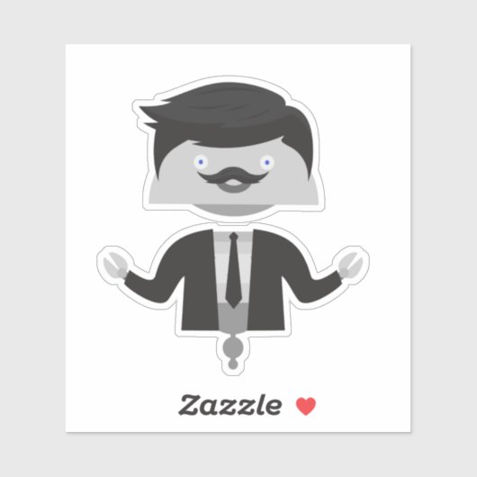 パパミア シール (シート)