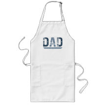 「パパミッツ伝説」父の日の贈り物