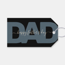 パパモダン父の日