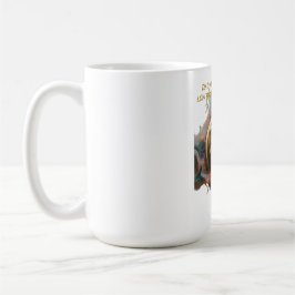 パパモード起動 Tシャツ、ユーモアあふれるパパへのギフト コーヒーマグカップ