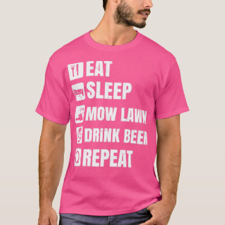 パパモーニングシャツスリープ食べリポートギフト Tシャツ