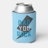 パパユーロックベバレッジクーラー 缶クーラー (缶裏面)