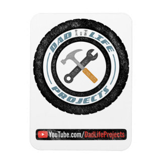 パパライフはソフト磁石 マグネット