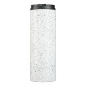 パパライフ最高のザ・ライフ2写真父 タンブラー (裏面)