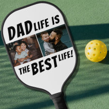 パパライフ最高のザ・ライフ2写真父