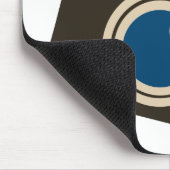 パパラッチ マウスパッド (コーナー)