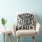 パパラブネスト クッション (椅子)