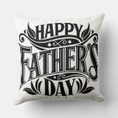 パパラブネスト クッション (裏面)