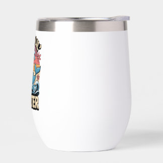 パパリスリリス – かわいいレトロクジラ