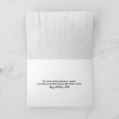 パパワードクラウド外国語カード カード (内部)