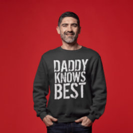 パパヴィンテージ父の日ヴィンテージTシャツ Tシャツ