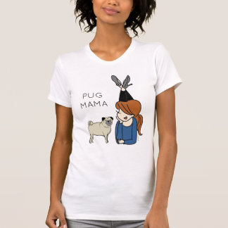 パパーソナライズされたグママTシャツ Tシャツ