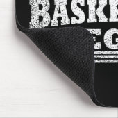 パパ伝説 マウスパッド (コーナー)