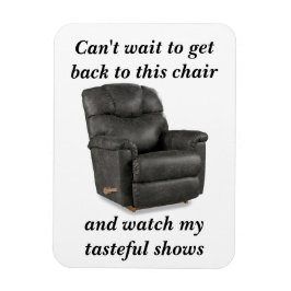 パパ冷蔵庫用マグネットの椅子お気に入りの マグネット