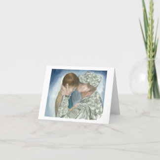 パパ子 シーズンカード