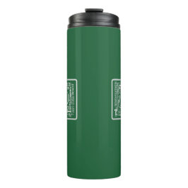 パパ定義デザイン タンブラー