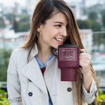 パパ定義デザイン