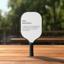 パパ定義🏓💙 | スポーティな父の日贈り物