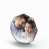 パパ年 フォトブロック (右)