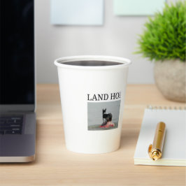 パパ得の紙杯 紙コップ