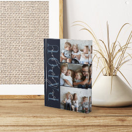 パパ愛してる3 フォトブロック