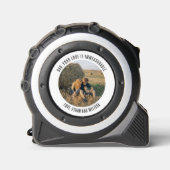 パパ愛は計り知れない メジャー (正面)