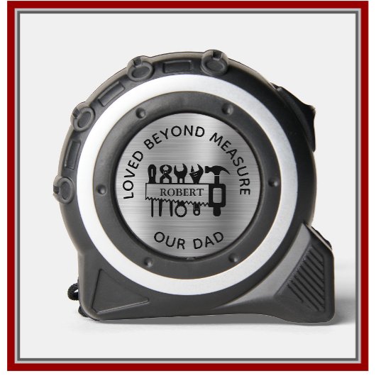 パパ愛ビヨンドメジャースチールグレーブラック メジャー