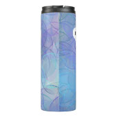 パパ愛 タンブラー (裏面)