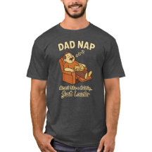 パパ昼寝おもしろい- Cat昼寝パロディfor Faters |