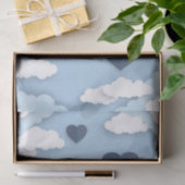 パパ最高のは今までにかわいい父の日 薄葉紙 (ギフト)