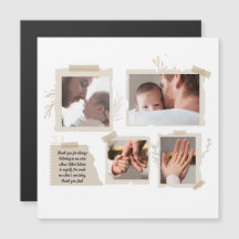 パパ最高のは初めての父の日、幸せな父の日