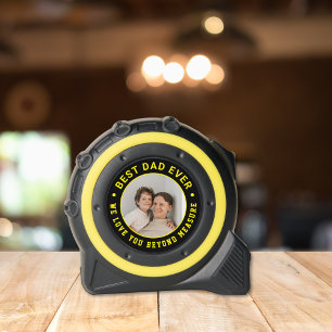 パパ最高のは常に、メジャーを超えて愛、かわいい メジャー