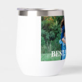 パパ最高のー (右面)