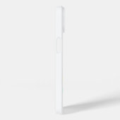 パパ最高の:男、神話、伝説 Case-Mate iPhoneケース (裏面 / 右)