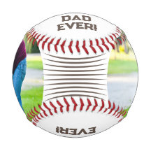 パパ最高のEver Photo, Father's Day