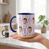 パパ最高 父の日ギフト 名入れコーヒーマグ マグカップ