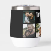 パパ父の日フォトコラージュカスタム (正面)