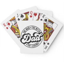 パパ男の神話ダダメンダディ伝説ダダポップ・アートのー伝説